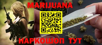 альфа пвп VHQ Ирбит